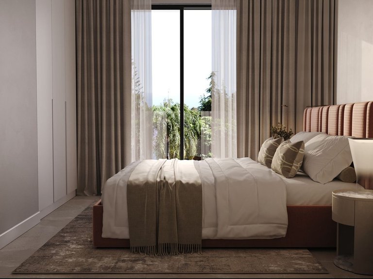 Apartment for Sale in Estepona, Malaga 15