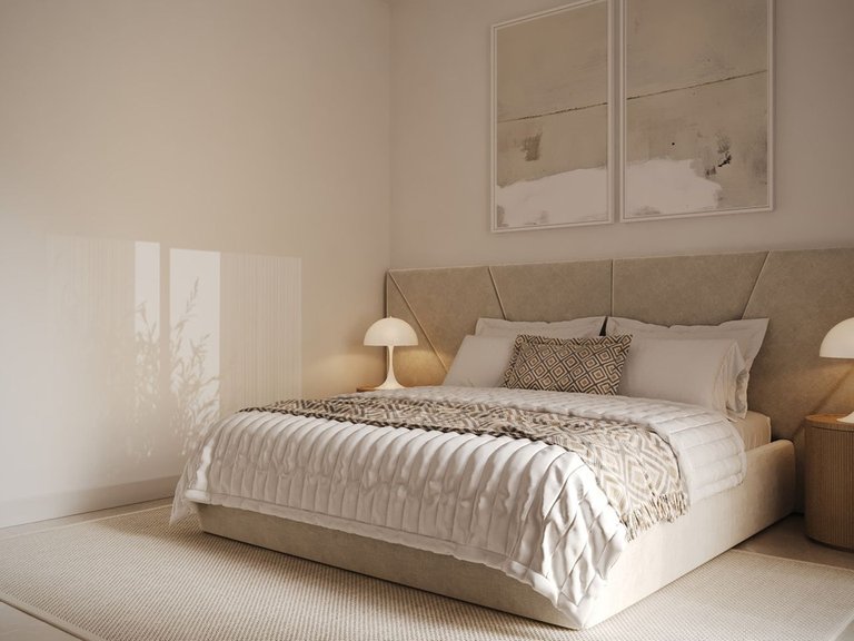 Apartment for Sale in Estepona, Malaga 17