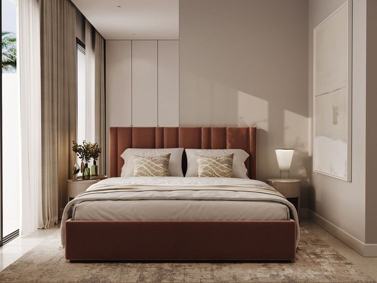 Apartment for Sale in Estepona, Malaga 19