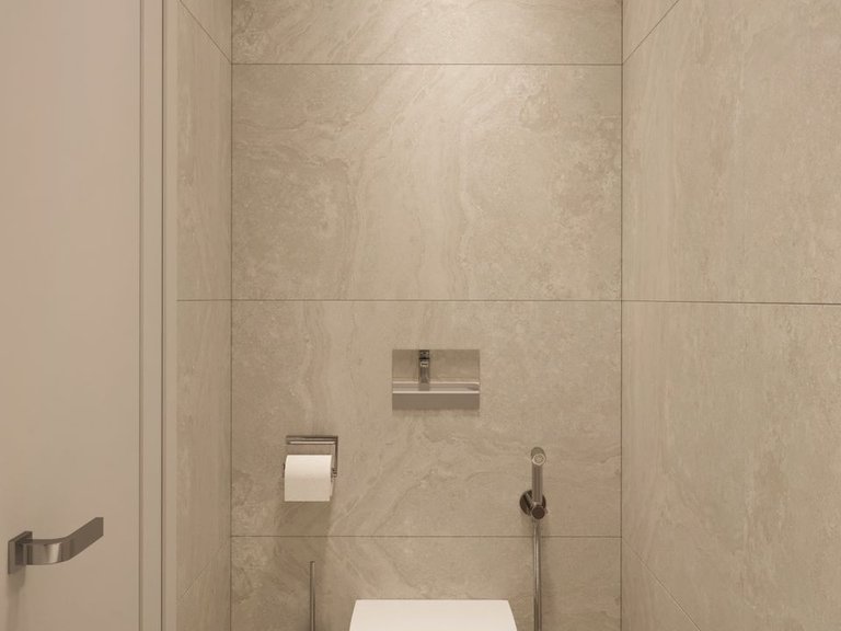 Apartment for Sale in Estepona, Malaga 21