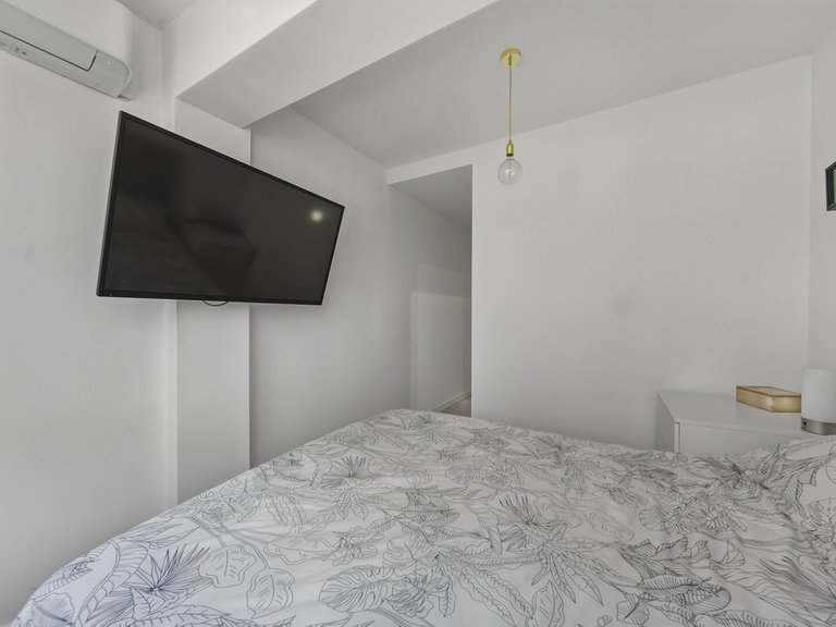 Apartment for Sale in Costa del Sol, Benalmadena, Malaga 12