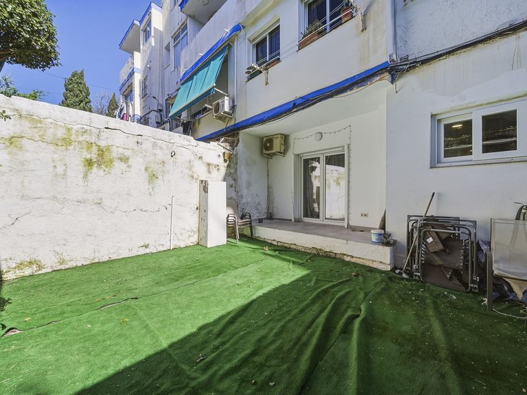 Apartment for Sale in Costa del Sol, Benalmadena, Malaga 2