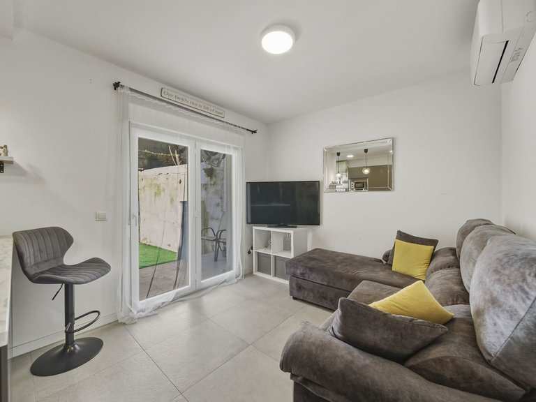 Apartment for Sale in Costa del Sol, Benalmadena, Malaga 3