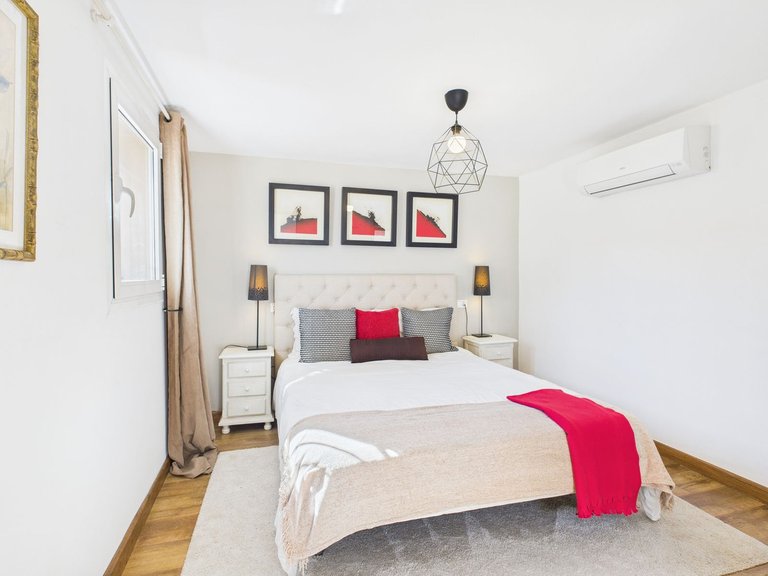 Villa for  in Marbella, Malaga 16