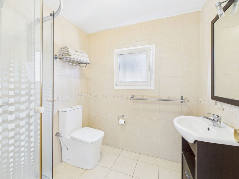 Villa for  in Marbella, Malaga 17