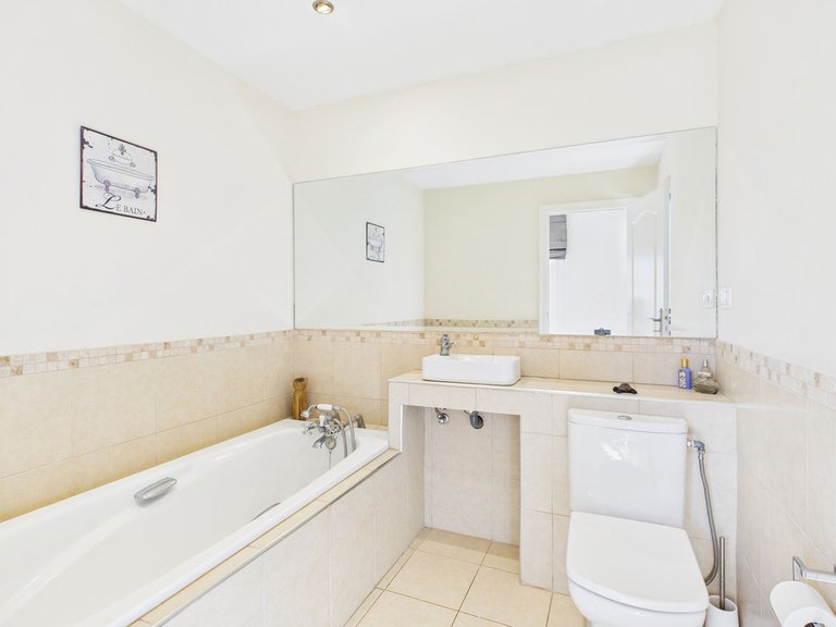 Villa for  in Marbella, Malaga 23