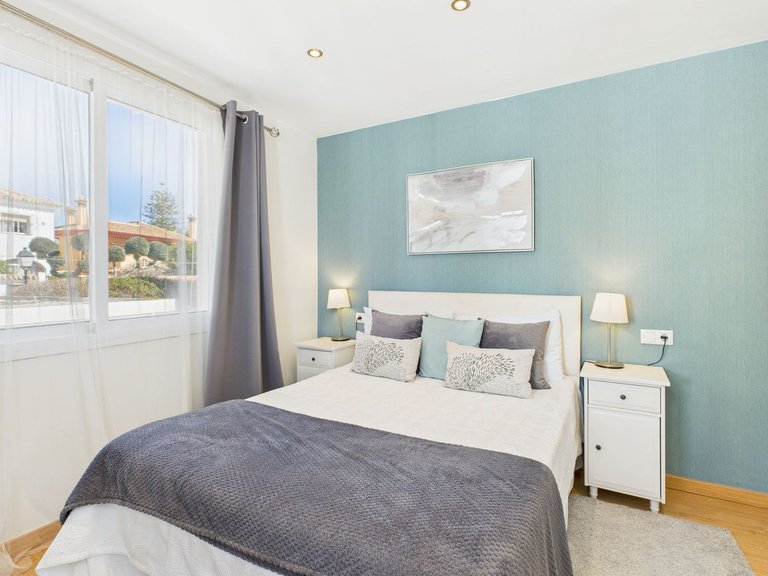 Villa for  in Marbella, Malaga 24
