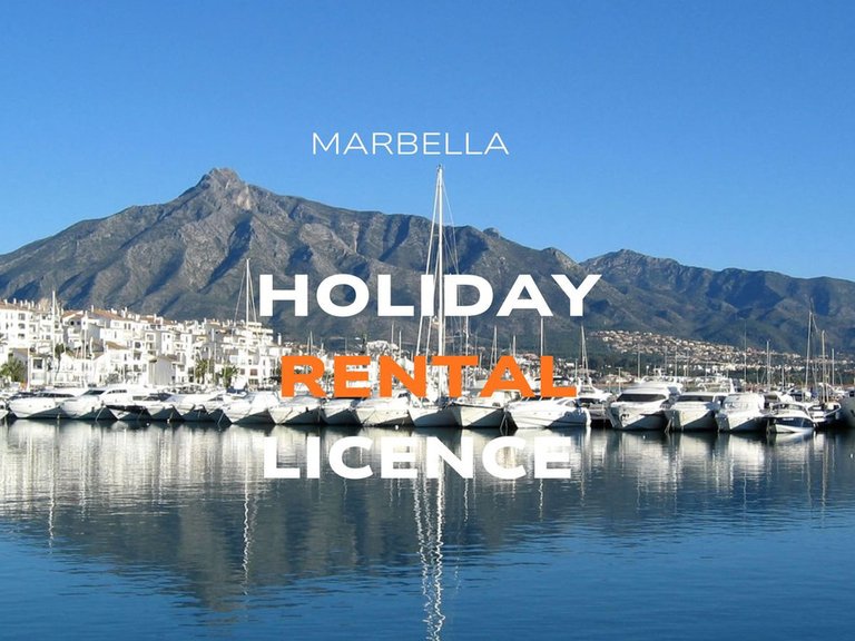 Apartment for Sale in Puerto Banús, Malaga 1