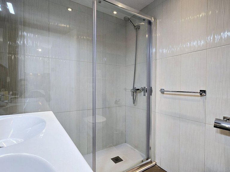 Apartment for Sale in Puerto Banús, Malaga 8
