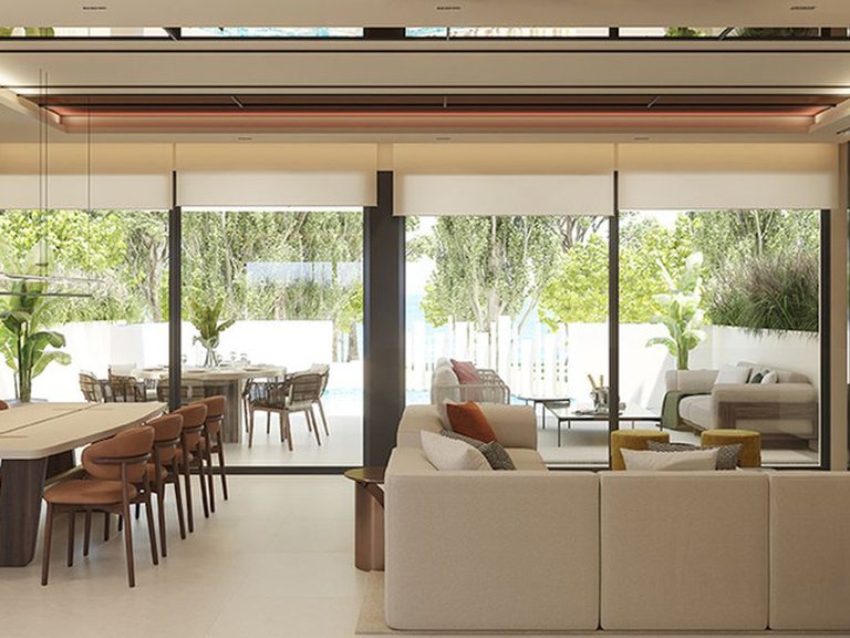 Apartment for Sale in Marbella, Malaga 11