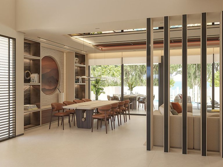 Apartment for Sale in Marbella, Malaga 12