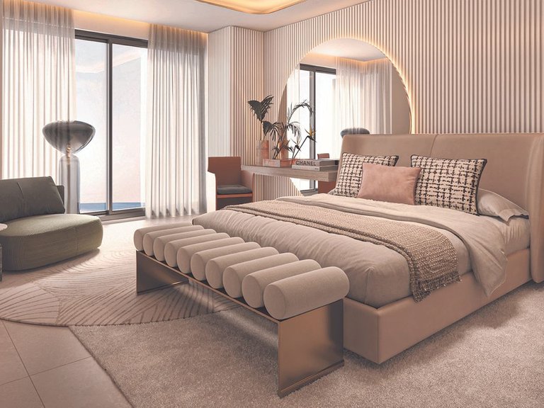 Apartment for Sale in Marbella, Malaga 14