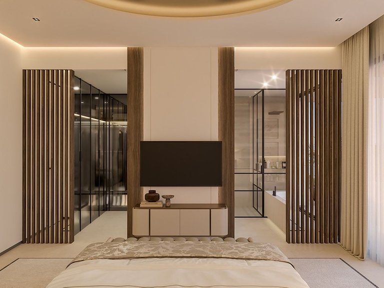 Apartment for Sale in Marbella, Malaga 16