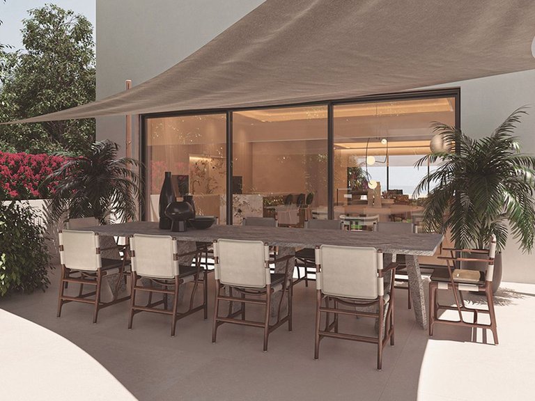 Apartment for Sale in Marbella, Malaga 2