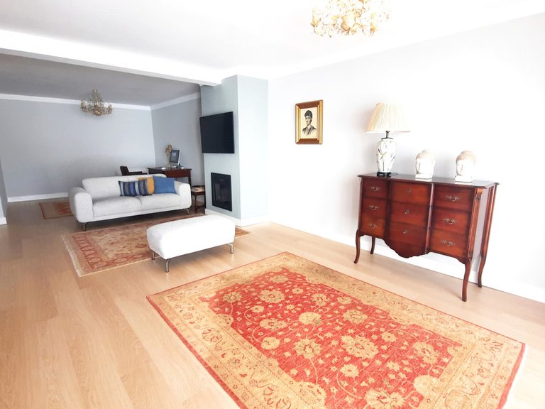 Apartment for Sale in Mijas Golf, Malaga 10