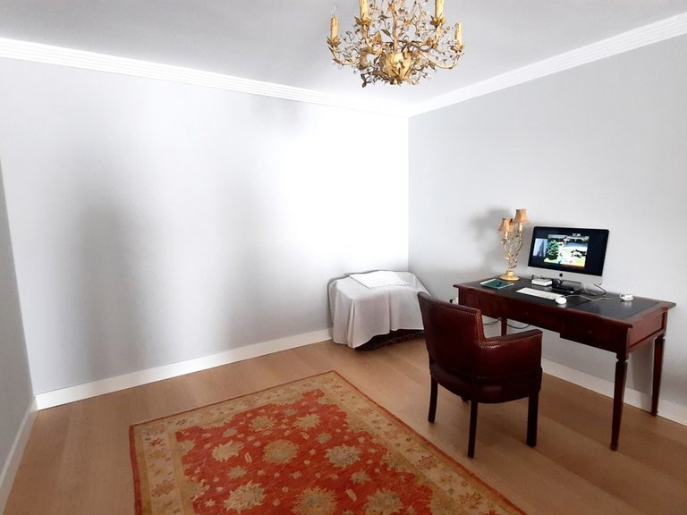 Apartment for Sale in Mijas Golf, Malaga 12