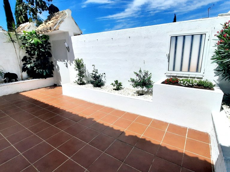 Apartment for Sale in Mijas Golf, Malaga 2