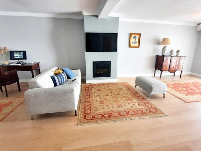 Apartment for Sale in Mijas Golf, Malaga 4