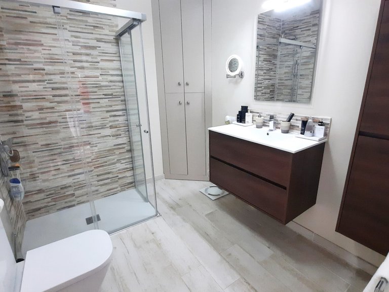 Apartment for Sale in Mijas Golf, Malaga 5