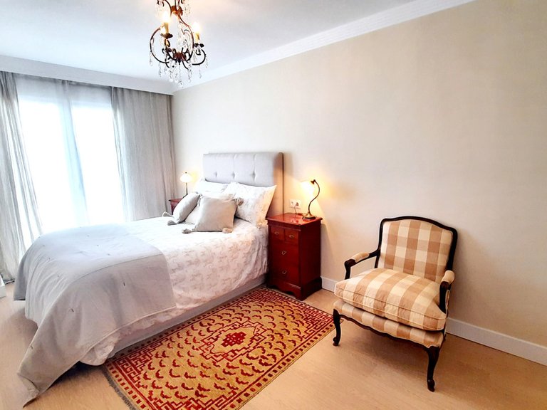 Apartment for Sale in Mijas Golf, Malaga 6