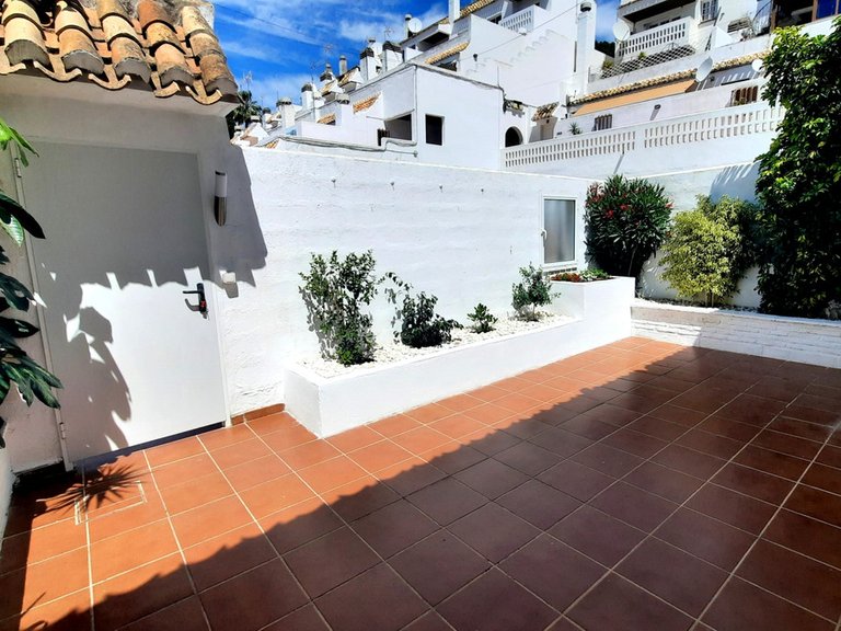 Apartment for Sale in Mijas Golf, Malaga 7