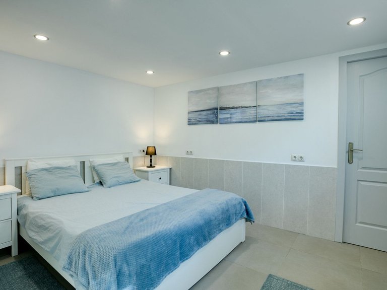 Town House for Sale in Estepona, Malaga 10