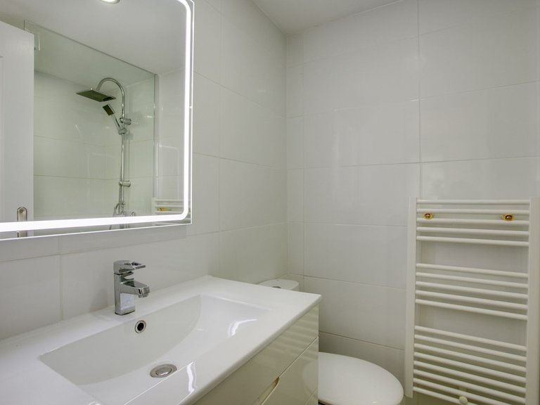 Town House for Sale in Estepona, Malaga 13