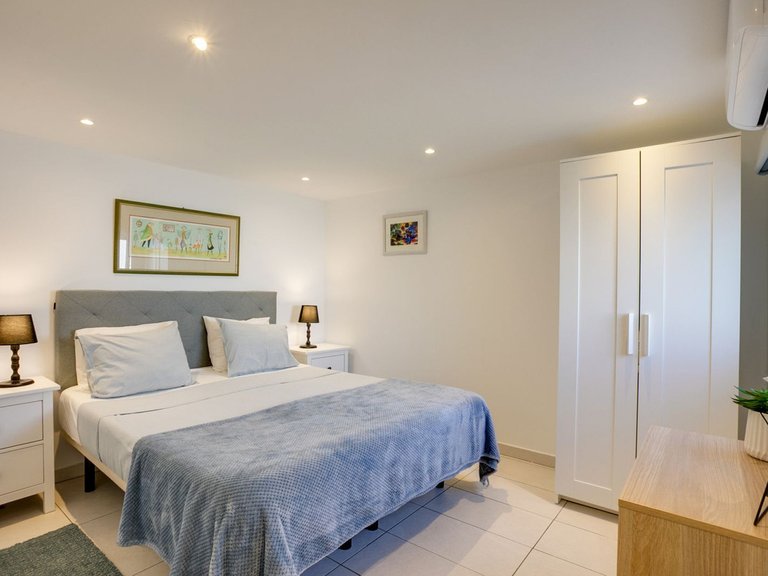 Town House for Sale in Estepona, Malaga 15