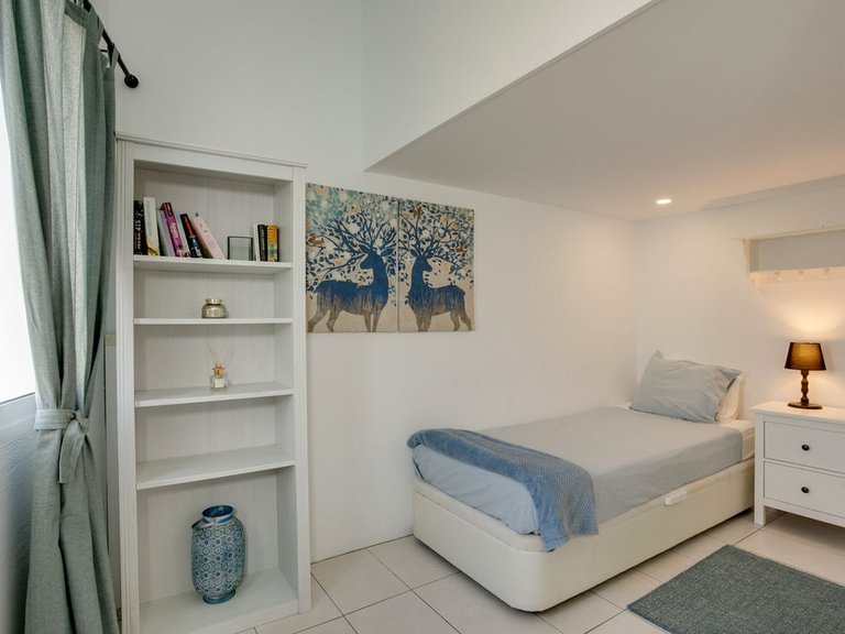 Apartment for Sale in Costa del Sol, Estepona, Malaga 16