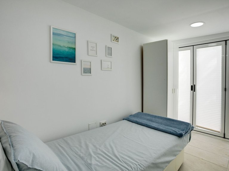 Apartment for Sale in Costa del Sol, Estepona, Malaga 17