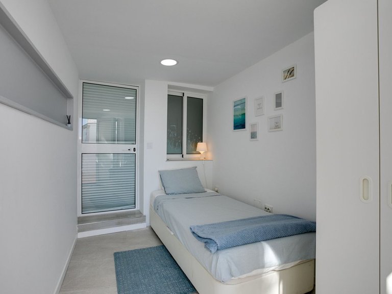 Apartment for Sale in Costa del Sol, Estepona, Malaga 18