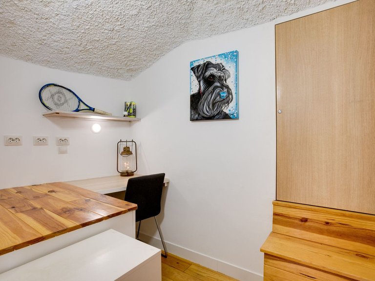 Apartment for Sale in Costa del Sol, Estepona, Malaga 19