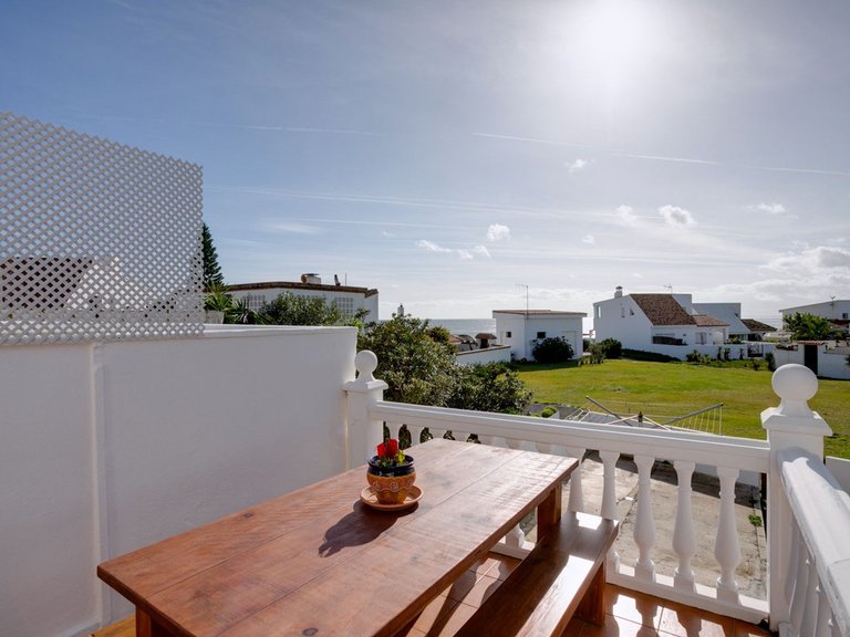 Apartment for Sale in Costa del Sol, Estepona, Malaga 2