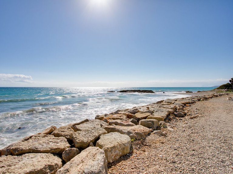 Town House for Sale in Estepona, Malaga 23