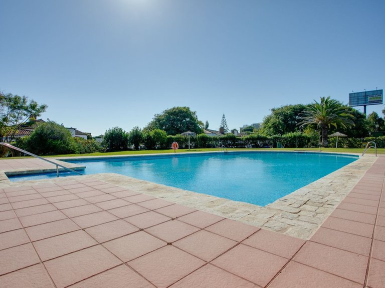 Apartment for Sale in Costa del Sol, Estepona, Malaga 25