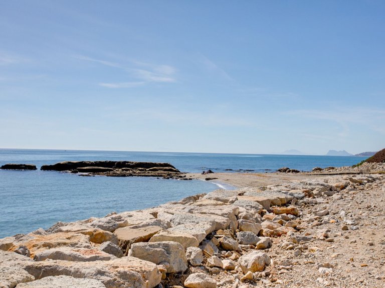 Town House for Sale in Estepona, Malaga 29