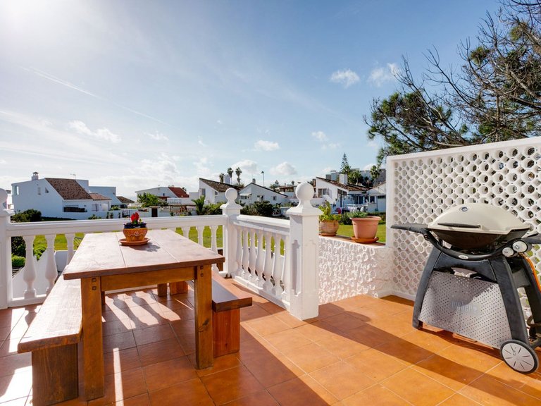 Town House for Sale in Estepona, Malaga 3