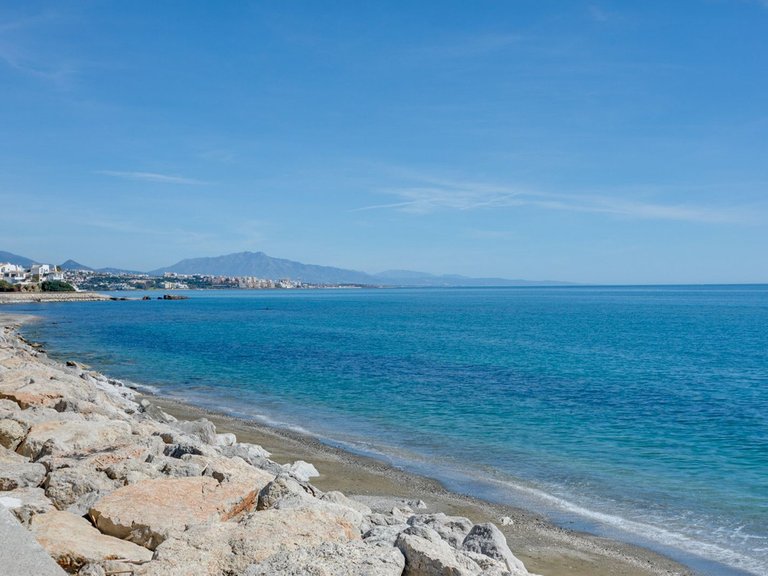 Apartment for Sale in Costa del Sol, Estepona, Malaga 30