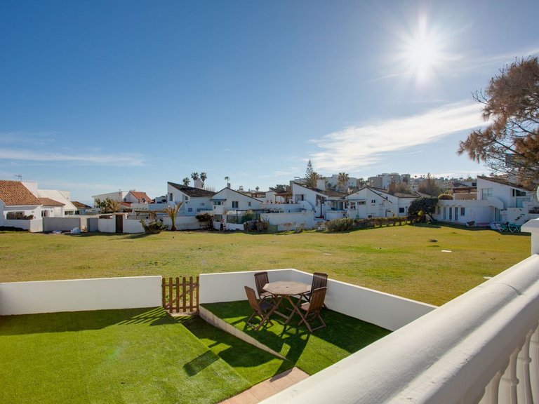 Apartment for Sale in Costa del Sol, Estepona, Malaga 31