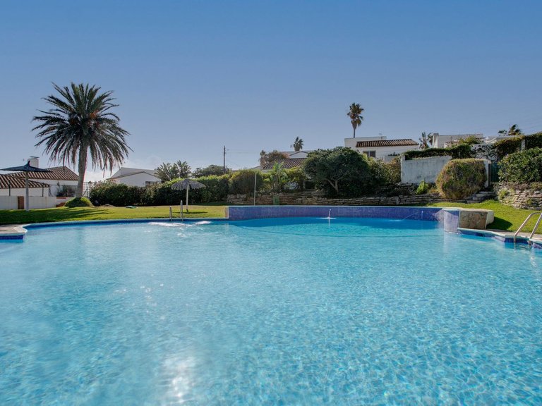 Apartment for Sale in Costa del Sol, Estepona, Malaga 32