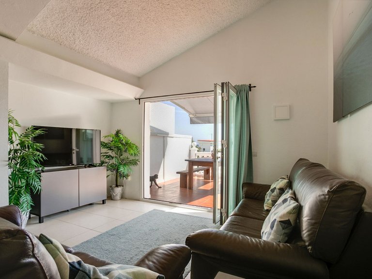 Apartment for Sale in Costa del Sol, Estepona, Malaga 4