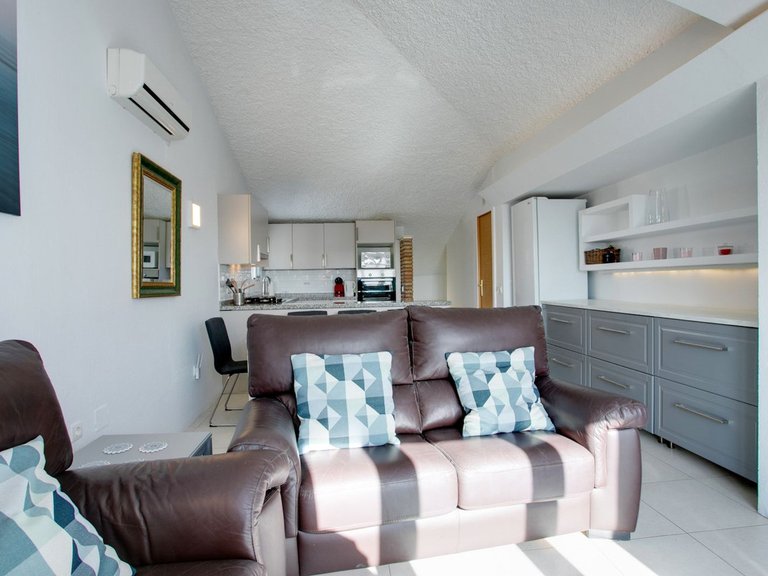 Town House for Sale in Estepona, Malaga 5