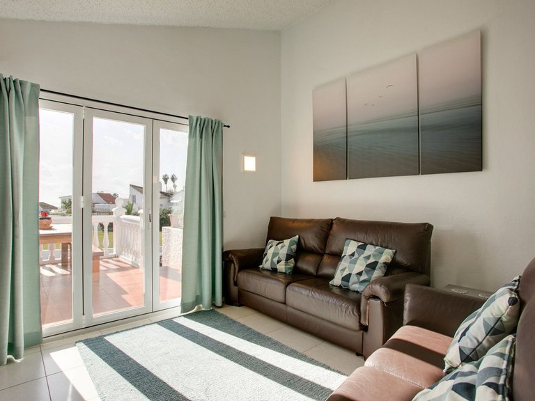 Town House for Sale in Estepona, Malaga 6