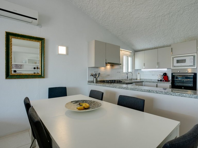 Town House for Sale in Estepona, Malaga 7