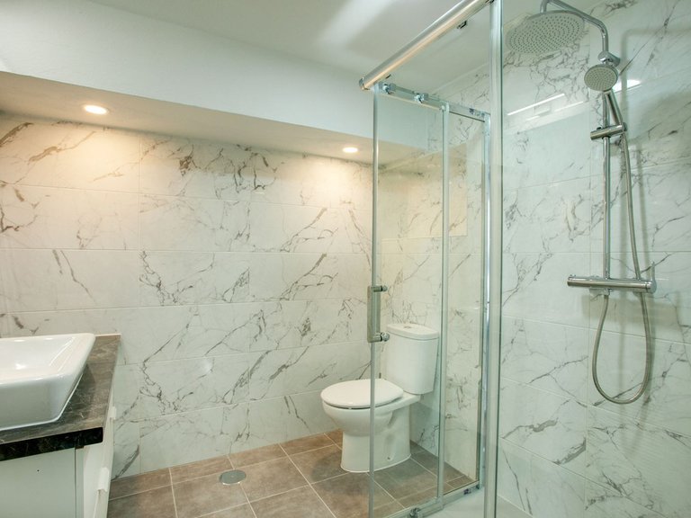 Town House for Sale in Estepona, Malaga 9