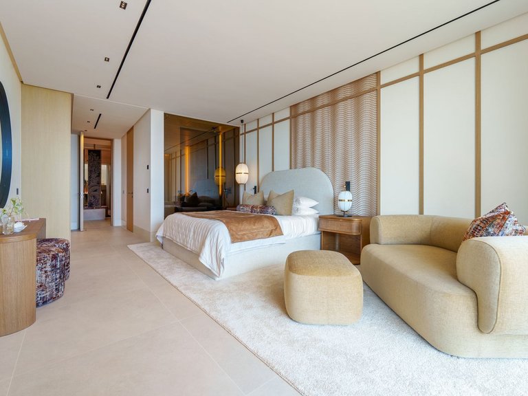 Villa for Sale in Benahavís, Malaga 20