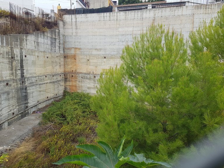 Plot for Sale in Benalmadena Pueblo, Malaga 19