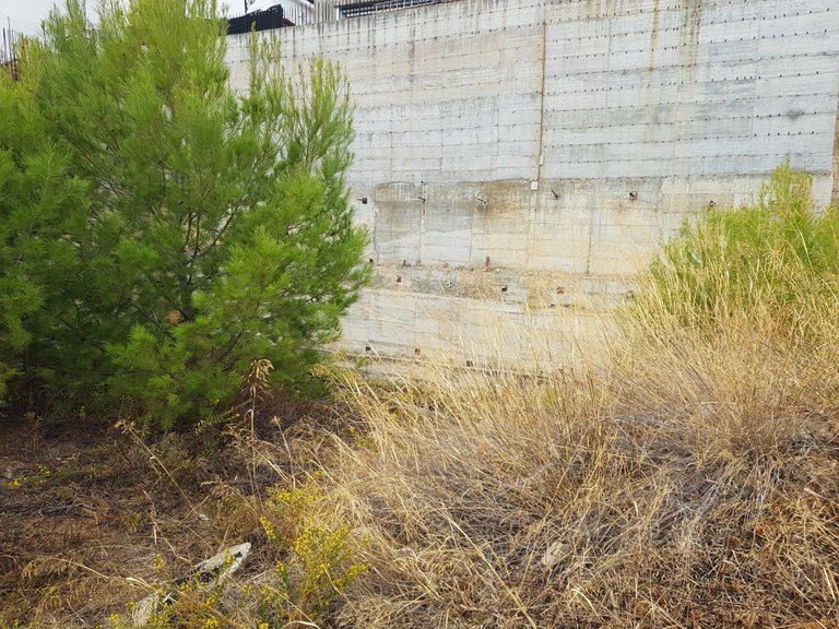 Plot for Sale in Benalmadena Pueblo, Malaga 21