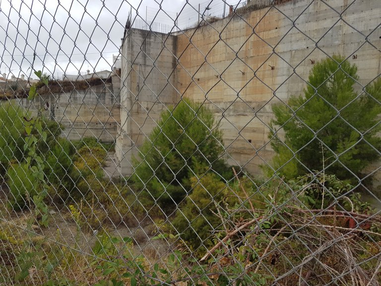 Plot for Sale in Benalmadena Pueblo, Malaga 3