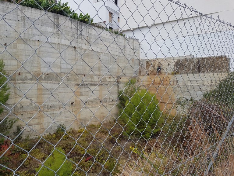 Plot for Sale in Benalmadena Pueblo, Malaga 9